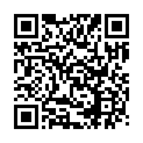Monzo QR code